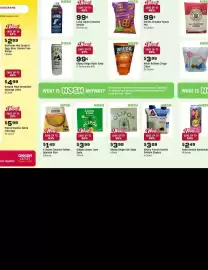 Grocery Outlet weekly ad week 21 Page 6