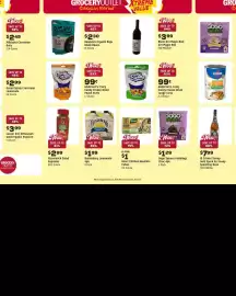 Grocery Outlet weekly ad week 21 Page 8