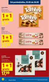 Lidl gazetka Strona 10