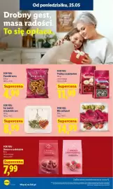 Lidl gazetka Strona 12
