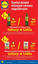 Lidl gazetka Strona 26