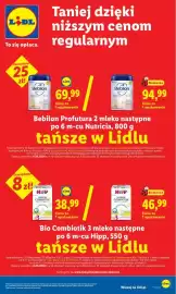 Lidl gazetka Strona 27