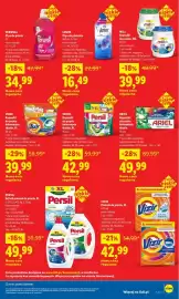 Lidl gazetka Strona 3