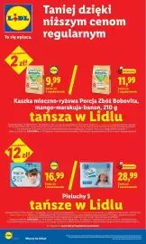 Lidl gazetka Strona 30