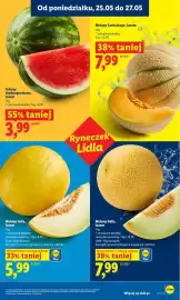 Lidl gazetka Strona 37