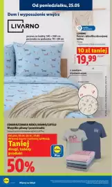 Lidl gazetka Strona 42