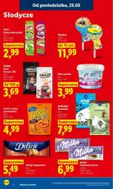 Lidl gazetka Strona 62
