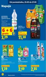 Lidl gazetka Strona 70