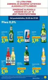 Lidl gazetka Strona 75