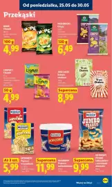 Lidl gazetka Strona 79