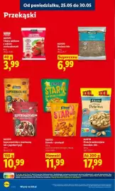 Lidl gazetka Strona 80