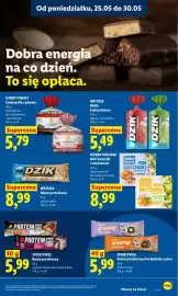 Lidl gazetka Strona 81