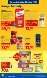 Lidl gazetka Strona 82