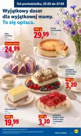 Lidl gazetka Strona 83