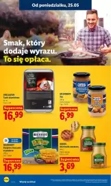 Lidl gazetka Strona 86