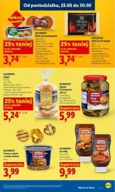 Lidl gazetka Strona 89