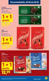 Lidl gazetka Strona 9