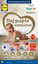 Lidl gazetka Strona 90