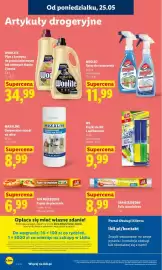 Lidl gazetka Strona 94