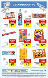 Carrefour Express gazetka tydzień 22 Strona 8