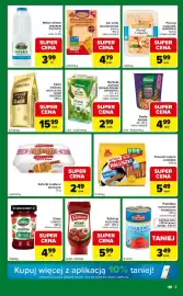Carrefour Express gazetka tydzień 22 Strona 3