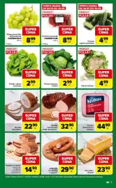 Carrefour Express gazetka tydzień 22 Strona 5