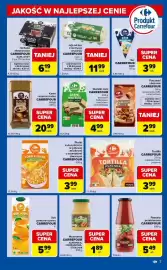 Carrefour Express gazetka tydzień 22 Strona 7