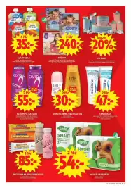 ICA Maxi reklamblad vecka 22 Sida 11