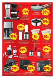 ICA Maxi reklamblad vecka 22 Sida 12