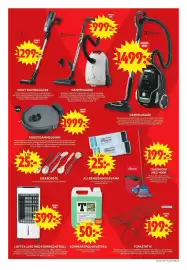 ICA Maxi reklamblad vecka 22 Sida 13