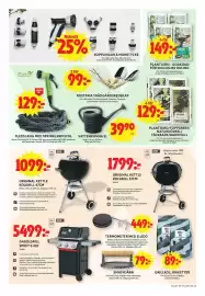 ICA Maxi reklamblad vecka 22 Sida 14
