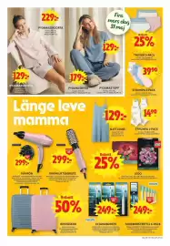 ICA Maxi reklamblad vecka 22 Sida 15