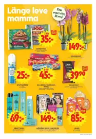 ICA Maxi reklamblad vecka 22 Sida 7