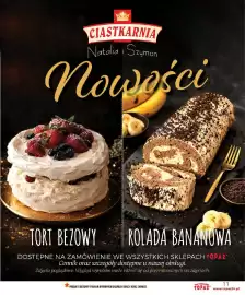 Topaz gazetka tydzień 22 Strona 11