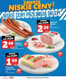 Topaz gazetka tydzień 22 Strona 16