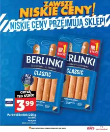 Topaz gazetka tydzień 22 Strona 17