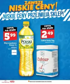 Topaz gazetka tydzień 22 Strona 26