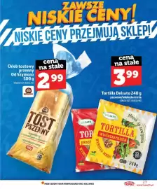 Topaz gazetka tydzień 22 Strona 27