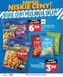 Topaz gazetka tydzień 22 Strona 28