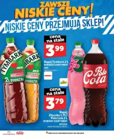 Topaz gazetka tydzień 22 Strona 30