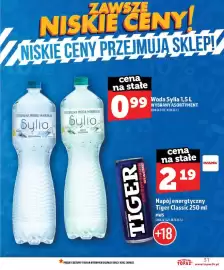 Topaz gazetka tydzień 22 Strona 31
