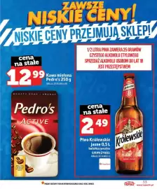 Topaz gazetka tydzień 22 Strona 33
