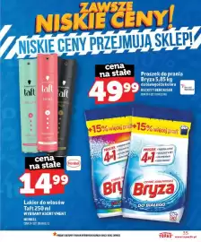 Topaz gazetka tydzień 22 Strona 35