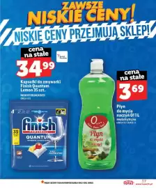 Topaz gazetka tydzień 22 Strona 37