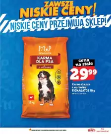 Topaz gazetka tydzień 22 Strona 39