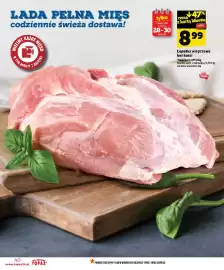 Topaz gazetka tydzień 22 Strona 40