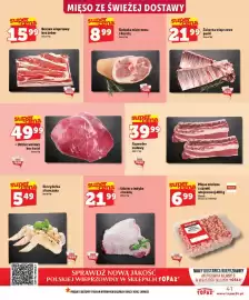 Topaz gazetka tydzień 22 Strona 41