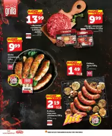 Topaz gazetka tydzień 22 Strona 42