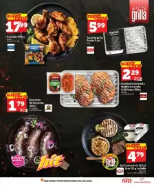 Topaz gazetka tydzień 22 Strona 43
