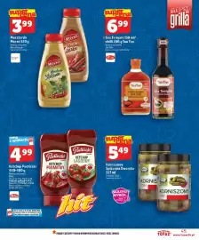 Topaz gazetka tydzień 22 Strona 45